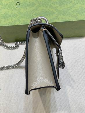 499623 25X13.5X7cm DF2 (5)