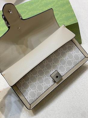 499623 25X13.5X7cm DF2 (7)