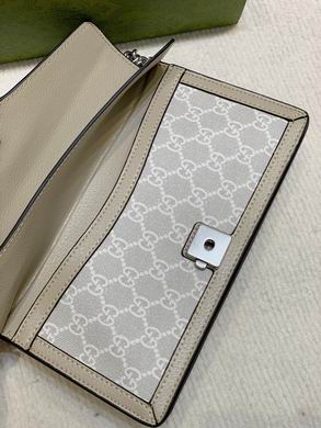 499623 25X13.5X7cm DF2 (8)