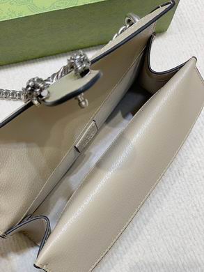 499623 25X13.5X7cm DF2 (9)