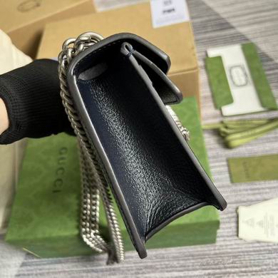 499623 25X13.5X7cm MP (3)