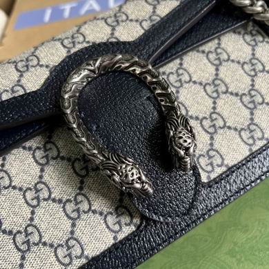 499623 25X13.5X7cm MP (5)