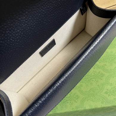 499623 25X13.5X7cm MP (9)