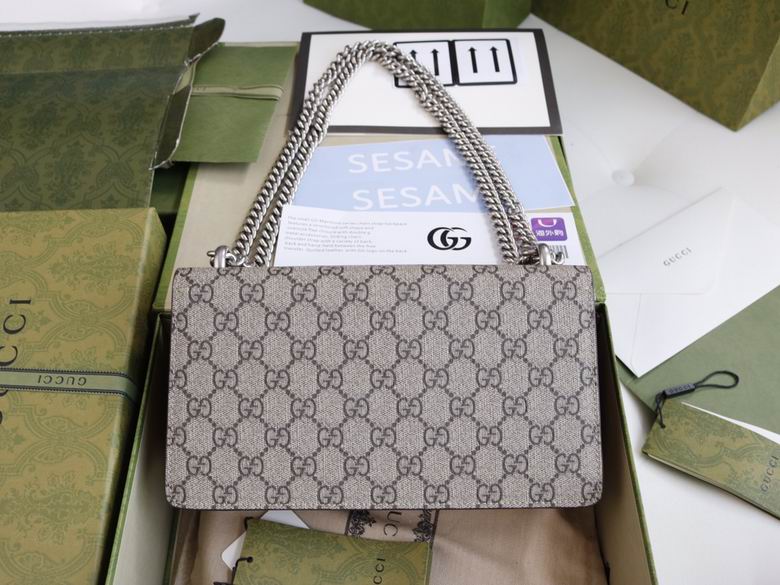 499623 25X13.5X7cm YG (2)