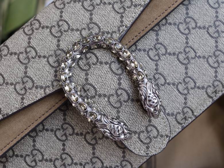 499623 25X13.5X7cm YG (3)