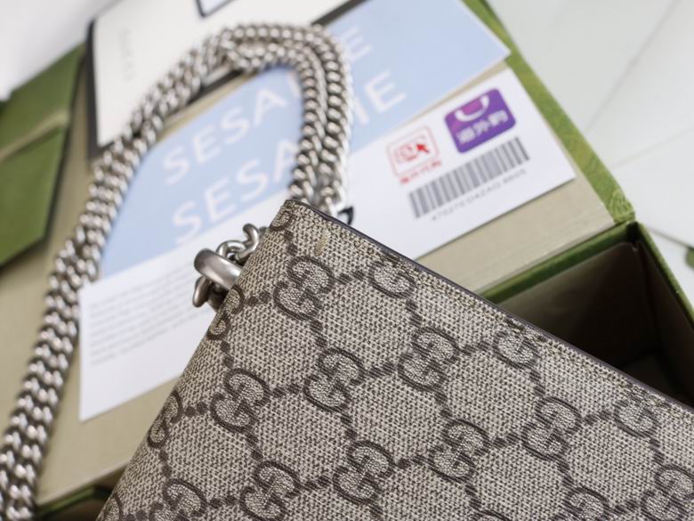 499623 25X13.5X7cm YG (4)