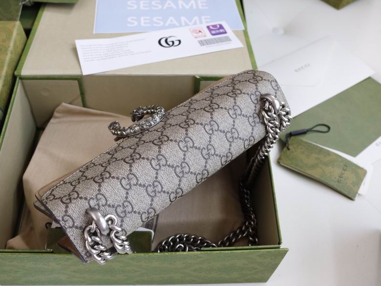 499623 25X13.5X7cm YG (5)