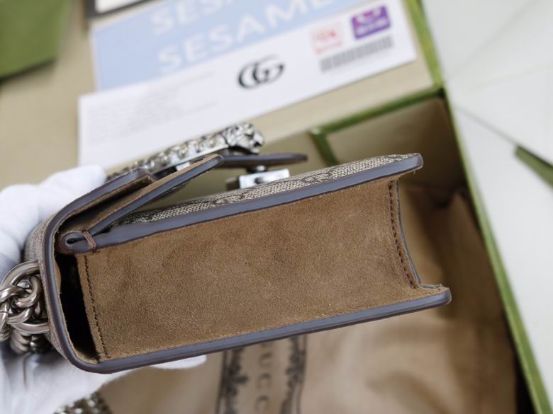 499623 25X13.5X7cm YG (6)