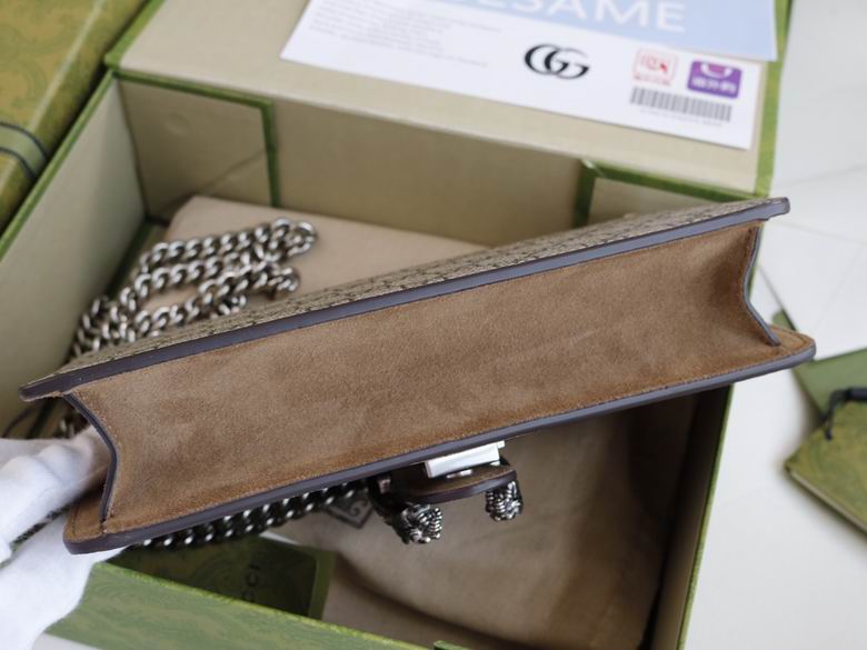 499623 25X13.5X7cm YG (7)