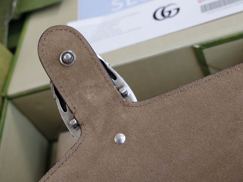 499623 25X13.5X7cm YG (8)