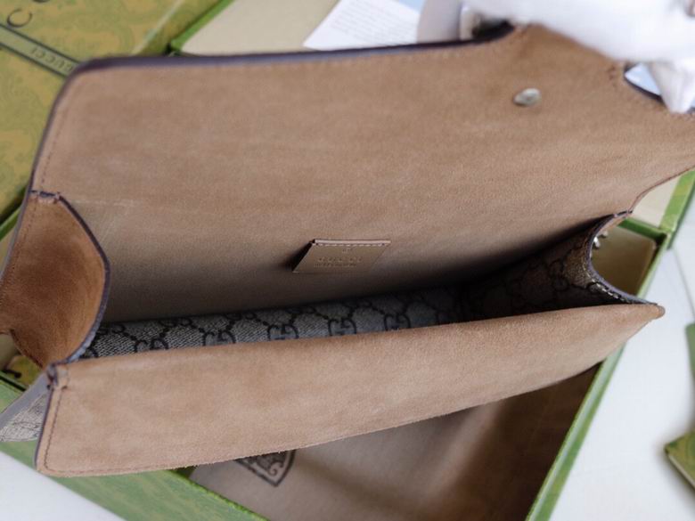 499623 25X13.5X7cm YG (9)