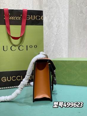 499623 25X14X8cm DF (3)