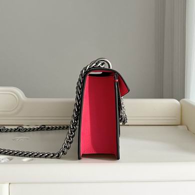 499623 25X14X8cm DF 3色 (11)