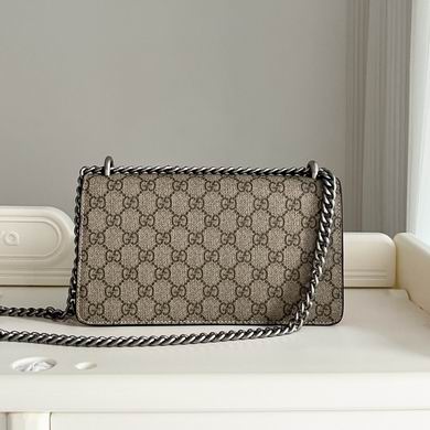 499623 25X14X8cm DF 3色 (12)