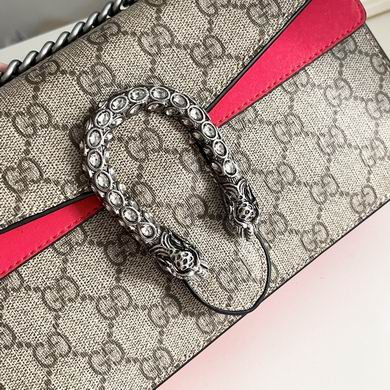 499623 25X14X8cm DF 3色 (13)