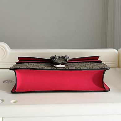 499623 25X14X8cm DF 3色 (14)