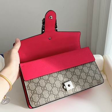 499623 25X14X8cm DF 3色 (15)