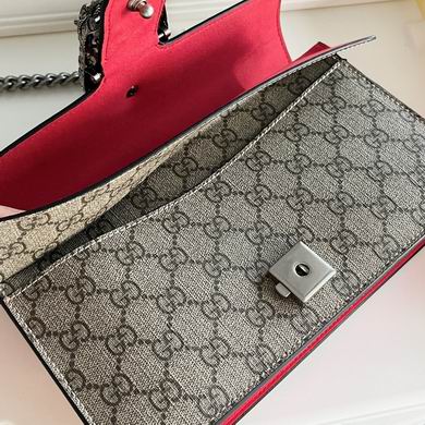 499623 25X14X8cm DF 3色 (16)