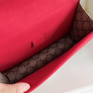 499623 25X14X8cm DF 3色 (17)