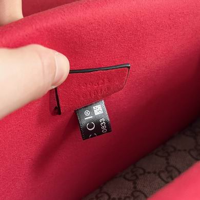 499623 25X14X8cm DF 3色 (18)