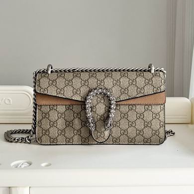 499623 25X14X8cm DF 3色 (19)