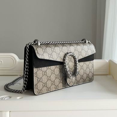 499623 25X14X8cm DF 3色 (2)