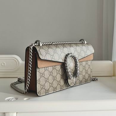 499623 25X14X8cm DF 3色 (20)