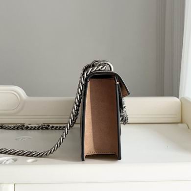 499623 25X14X8cm DF 3色 (21)