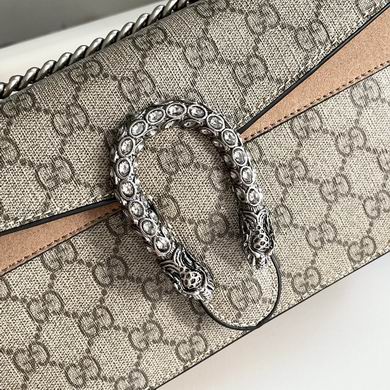 499623 25X14X8cm DF 3色 (22)