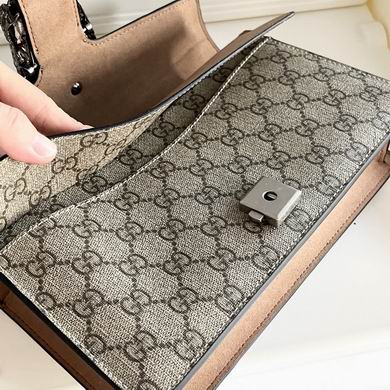 499623 25X14X8cm DF 3色 (23)