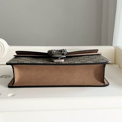 499623 25X14X8cm DF 3色 (24)