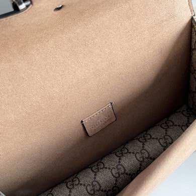 499623 25X14X8cm DF 3色 (26)