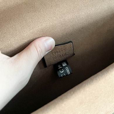 499623 25X14X8cm DF 3色 (27)