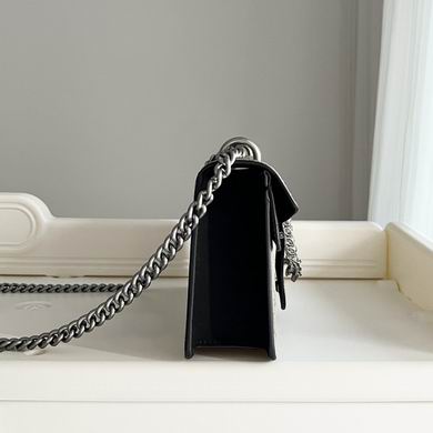 499623 25X14X8cm DF 3色 (3)