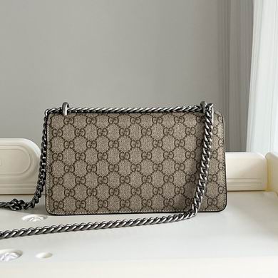 499623 25X14X8cm DF 3色 (4)