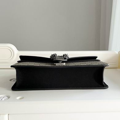 499623 25X14X8cm DF 3色 (5)