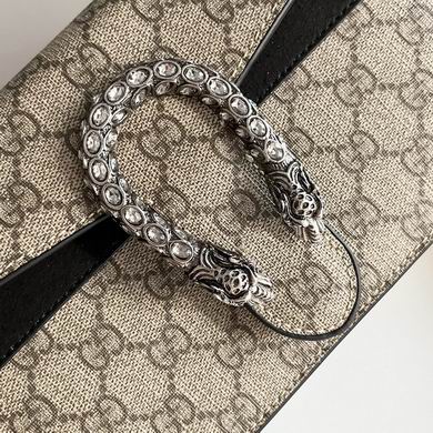 499623 25X14X8cm DF 3色 (6)