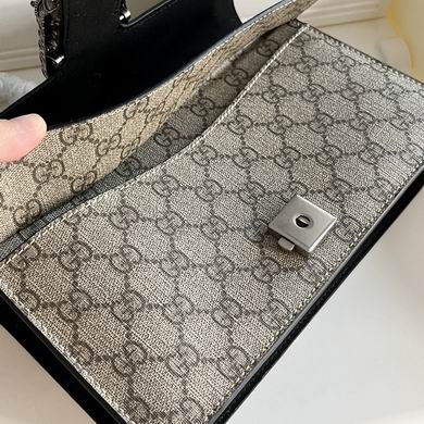 499623 25X14X8cm DF 3色 (7)