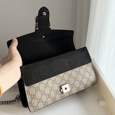 499623 25X14X8cm DF 3色 (8)