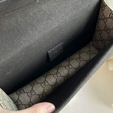 499623 25X14X8cm DF 3色 (9)