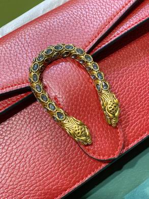 499623 25X14X8cm DF-1 (5)