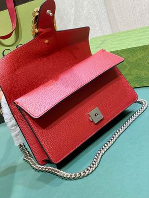 499623 25X14X8cm DF-1 (7)