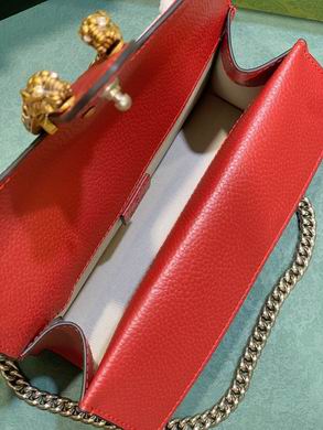 499623 25X14X8cm DF-1 (8)