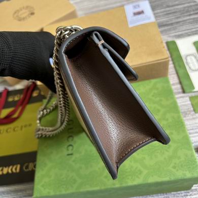 499623 25X14X8cm MP (3)