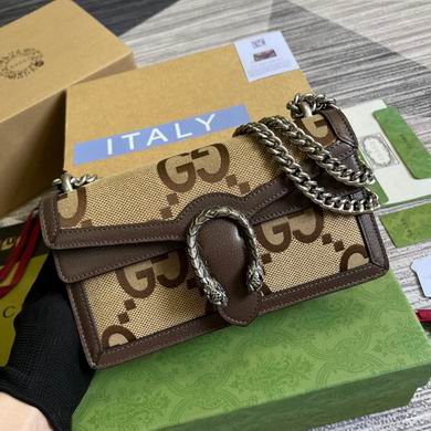 499623 25X14X8cm MP (4)