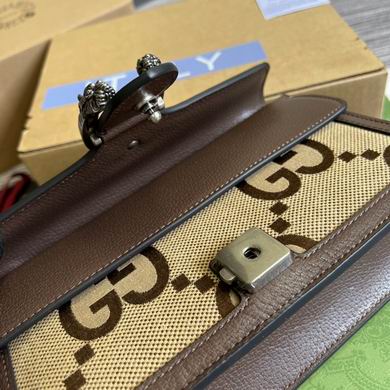 499623 25X14X8cm MP (6)