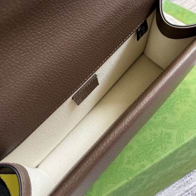 499623 25X14X8cm MP (8)