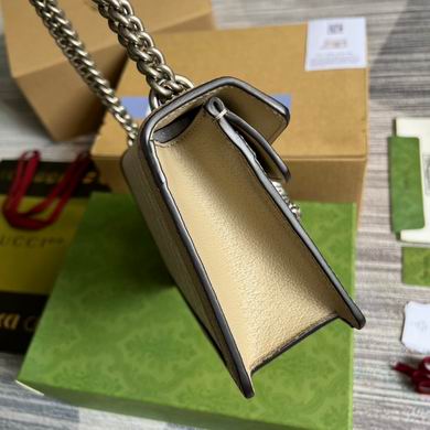 499623 25X14X8cm MP (3)