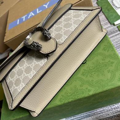 499623 25X14X8cm MP (5)