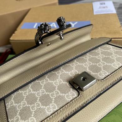 499623 25X14X8cm MP (6)